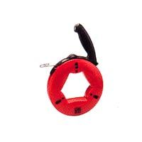 Gardner Bender 钢鱼卷尺 - 65'