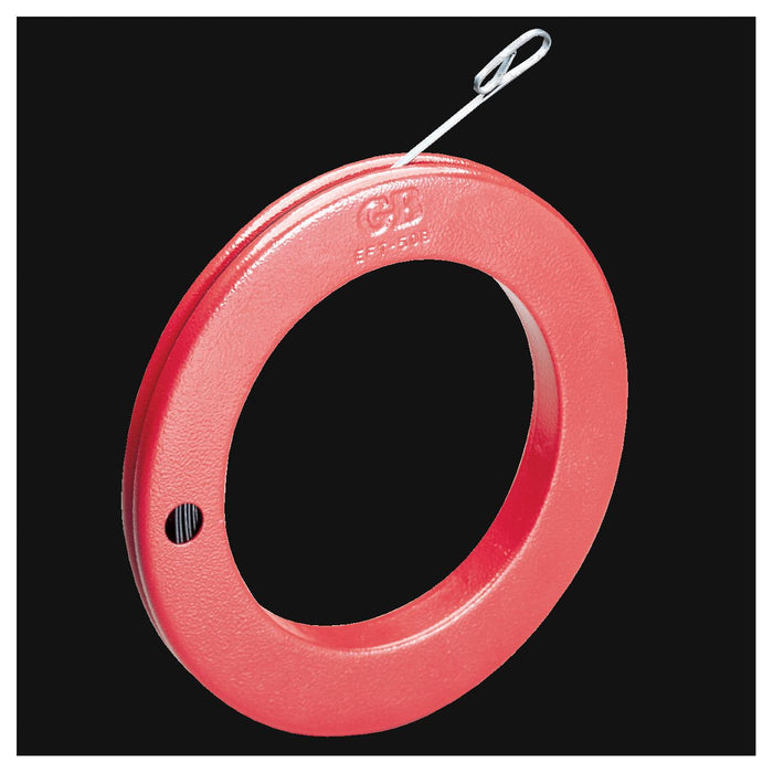 EFT-50B 50'ECON.FISH 胶带