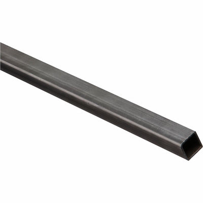 23049-0000LF 1/2SBX1/4SB STRT ST (Archivado)