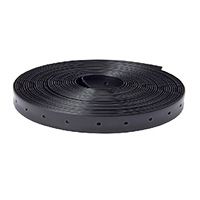 CINTA P20-100HC 3/4X10PTC HG