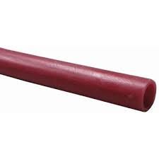 SharkBite Red Pex-B Pipe- 1/2" X 20'