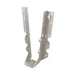 MiTek Joist Hanger - 2 x 10" or 2 x 12"