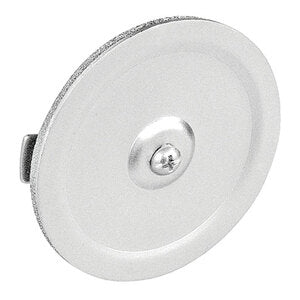 Sello ciego Southwire - 3/4"