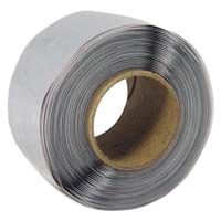 Keeney Self-Fusing Silicone Tape - 1" x 14'