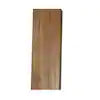 Cuñas de madera Nelson - 8" (12 cant.)