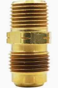 N215-491 4061BC 1-1/2X48 ELONG (Archivado)