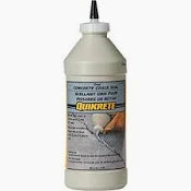 Quikrete Grey Concrete Crack Seal - 0.94L