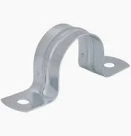 TEE EPXT11 PEX-A 1"X1"X1" (Archivado)