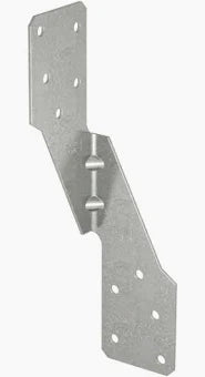 Simpson Strong-Tie Hurricane Tie Z Max