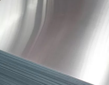 24-gauge 430 stainless steel sheet 3x10 Pineville Charlotte NC