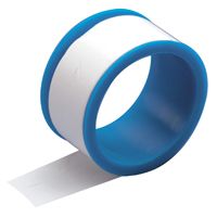 Plumb Pak Thread Seal Tape - 1/2" x 60"