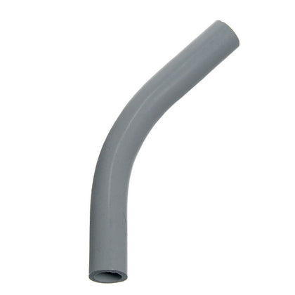 Codo Carlon 45D - 1-1/4