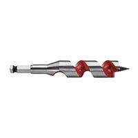 48-42-2160 USHANK 2-3/4" 24TPI (Archivado)