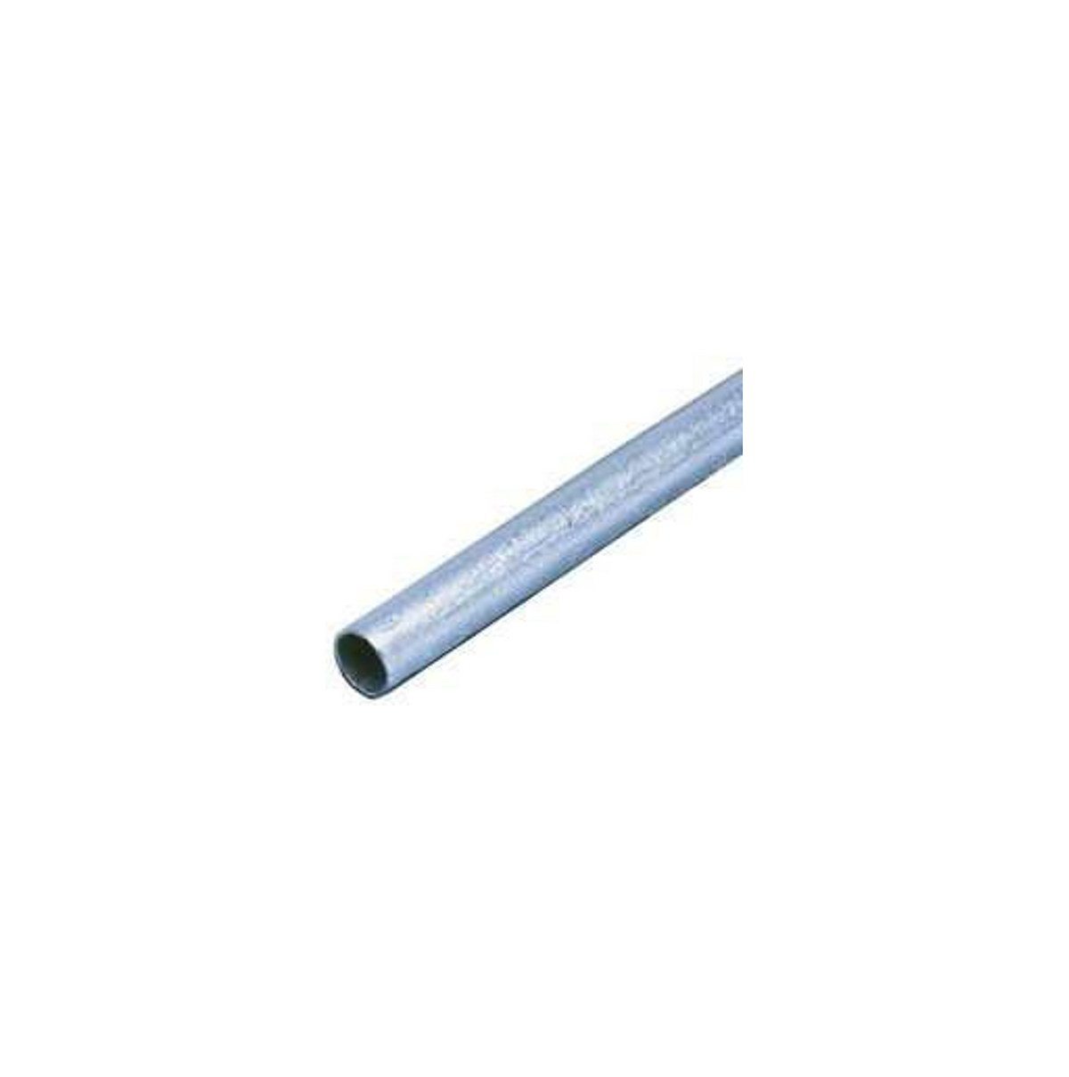 EMT conduits — AC Construction Depot