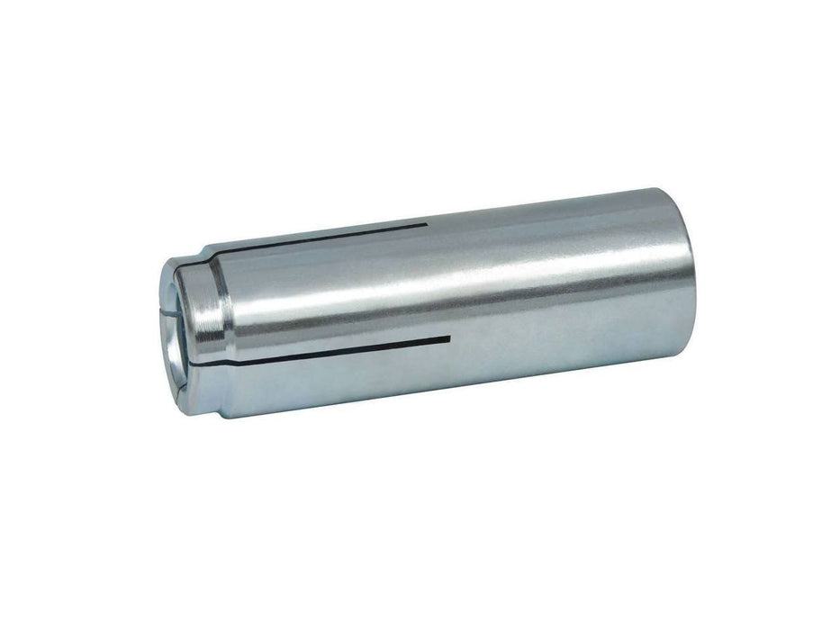 3/8" drop-in anchor 500-pk