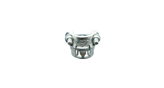 Southwire NM Clamp Connector - 3/4"