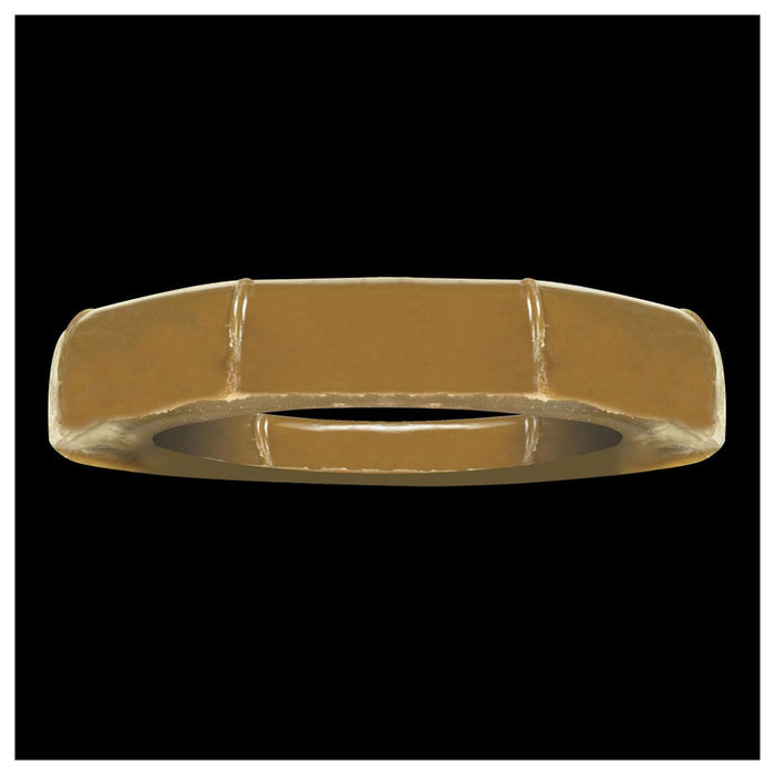 Fluid master Wax Ring