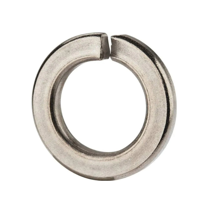 5/16" Split Lock Washer (12500-PK)