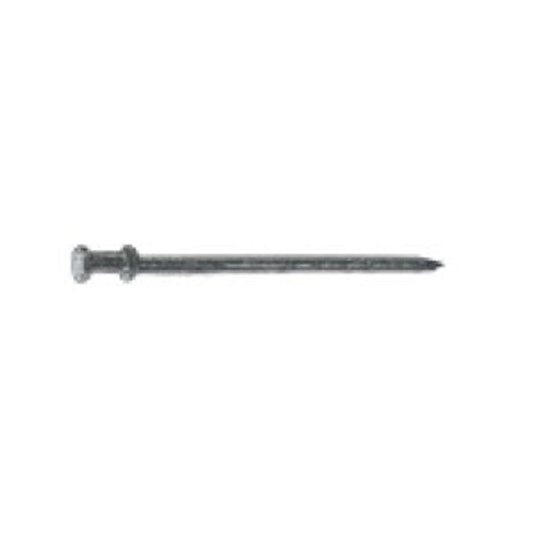 16D DUPL NAIL 3" 50LB NAIL