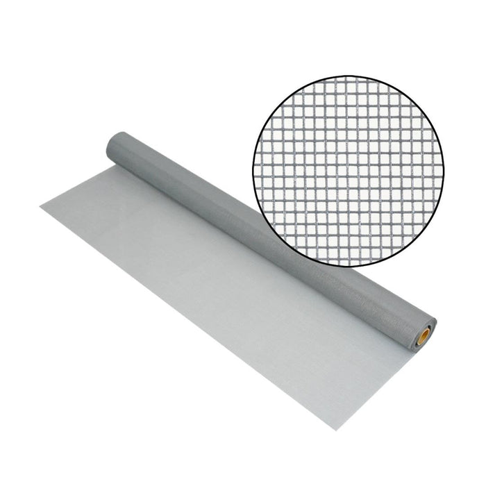 48x25 FIBERGLASS Mesh Insect Screen