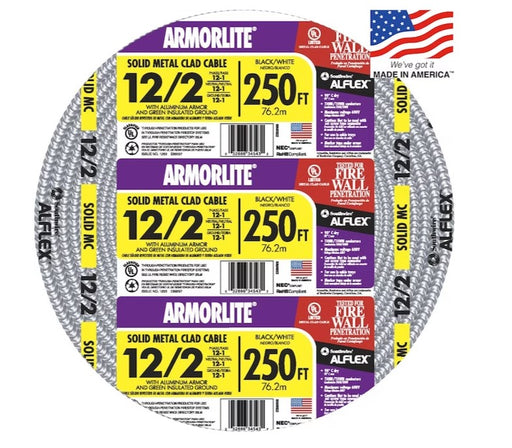 armorlite-12-2-mc-cable-250ft.jpg