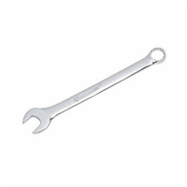 Ccw6-05 9/16" Combination Wrench