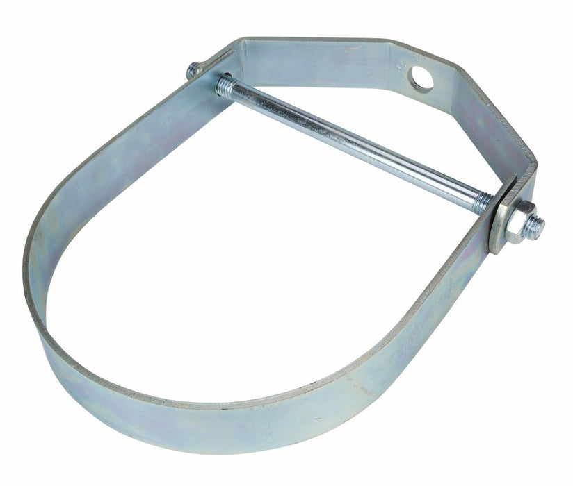 4" Clevis Hanger