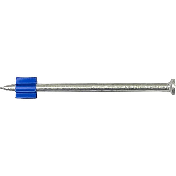 3" PIN 100 PER BOX