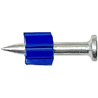 Blue Point 1" Drive Pin w/ Plastic Flute