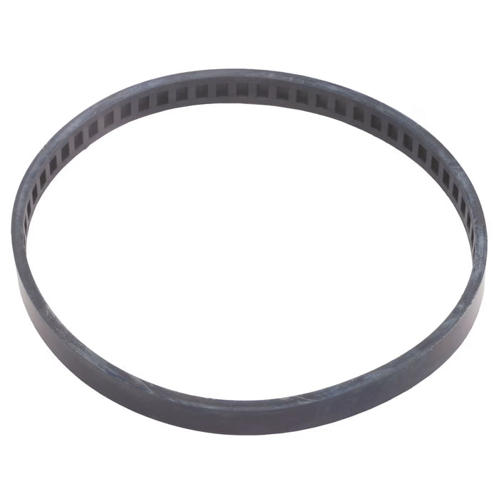 Milwaukee Band Saw Blade Pulley Rubber Belt 44-7/8" ?? 2
