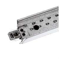 Armstrong Cross Tee  - 2' x 1 3/8" X 15/16"