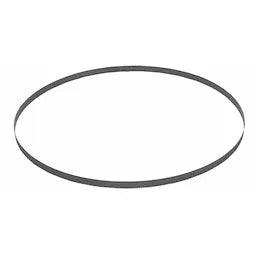 Metal Blade 35 3/8" Compact (3pk)