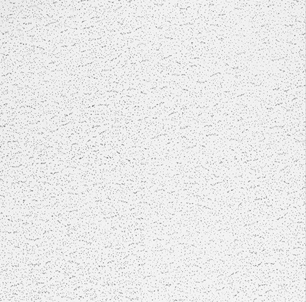 Armstrong Dune Ceilings Tiles 24" X 24" X 5/8"