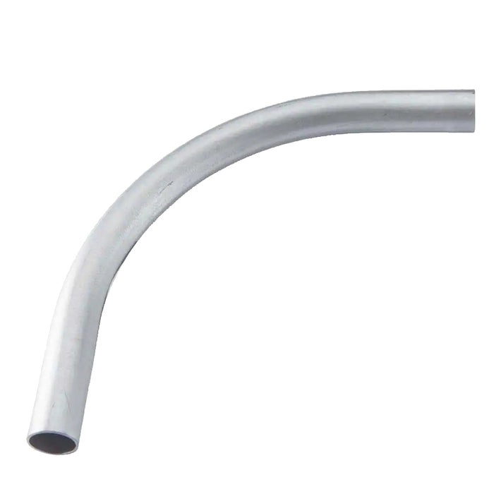 3/4" 90 Degree EMT Elbow