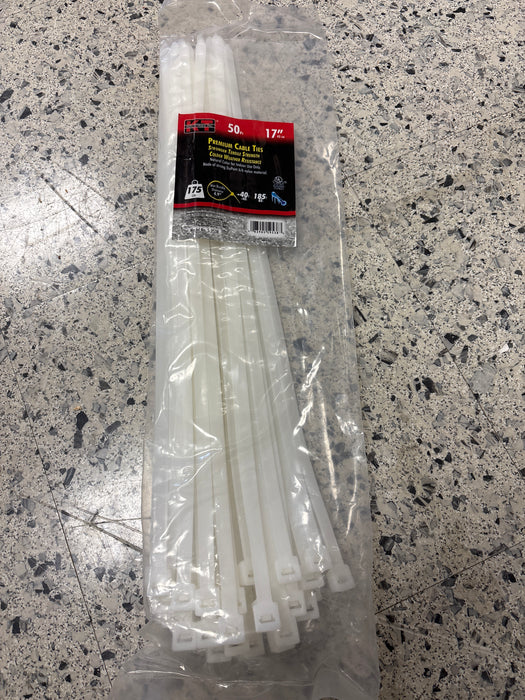 615860 VARILLA GRD DE COBRE DE 5/8X6' (Archivado)