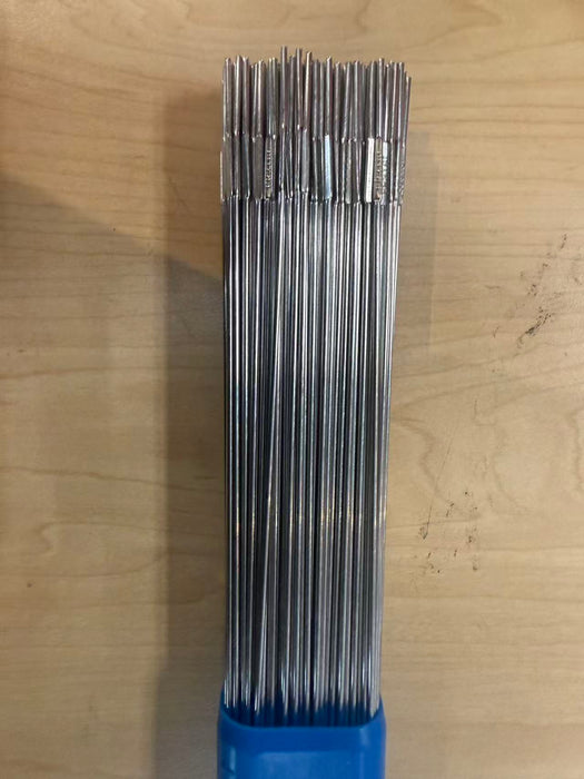 Atlantic CHG-316L ER316L Tig Wire 1.6mm x 1000 - 5 kg Box