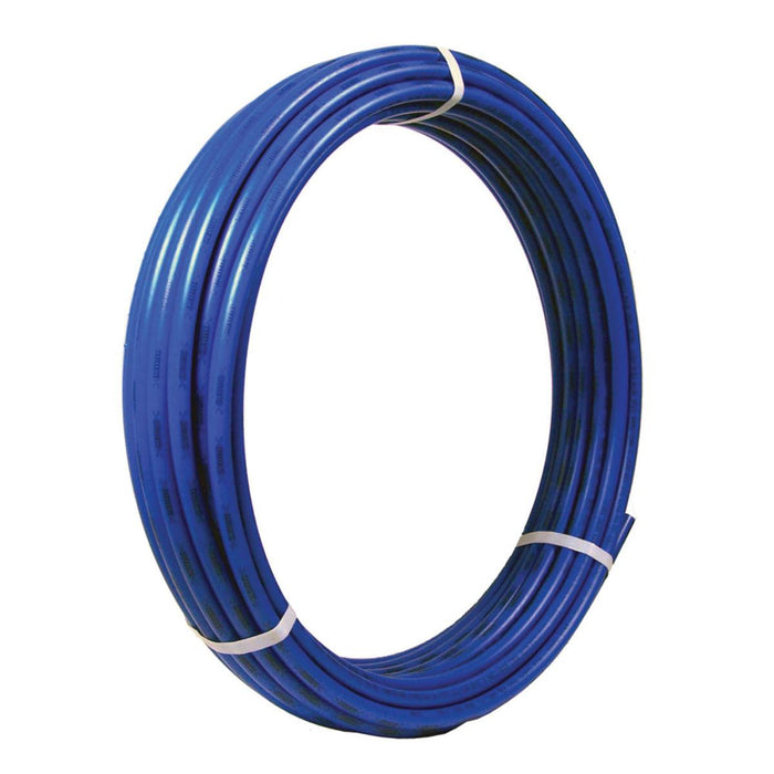 Shark Bite (BLUE) PEX-B - 1/2" X 100'