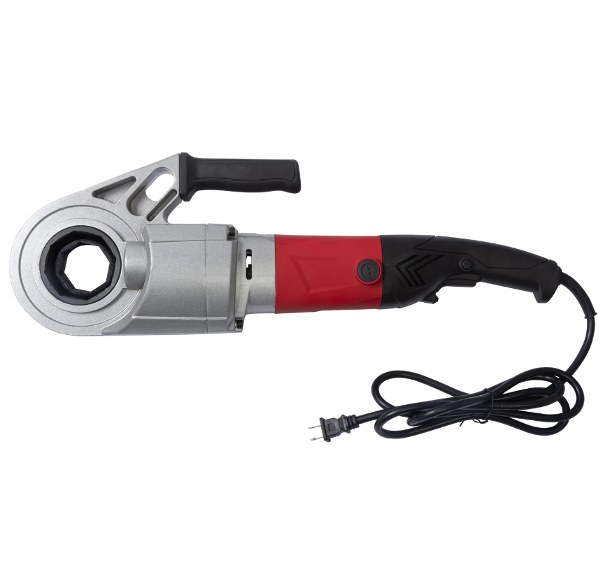 Gardner Bender PT200 Portable Cyclone® Power Driver — AC Construction Depot