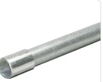 3/4" IMC 10'