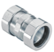 3/4" Rigid Coupling Compression Steel