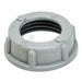 3Electricalplasticbushing