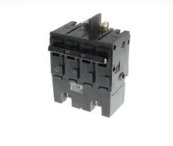 Siemens 2P Main Pole Circuit Breaker - 225 Amps ITE