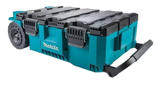 T-90009 ROLLING TOOL CHEST