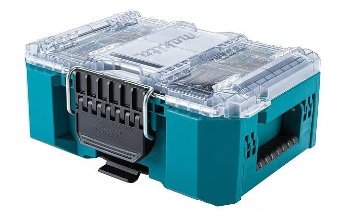 T-90065 DEEP COMPACT ORGANIZER