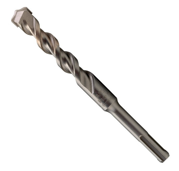 1/2"x6 1/2",4" USABLE LENGTH SDS-PLUS CARBIDE BIT