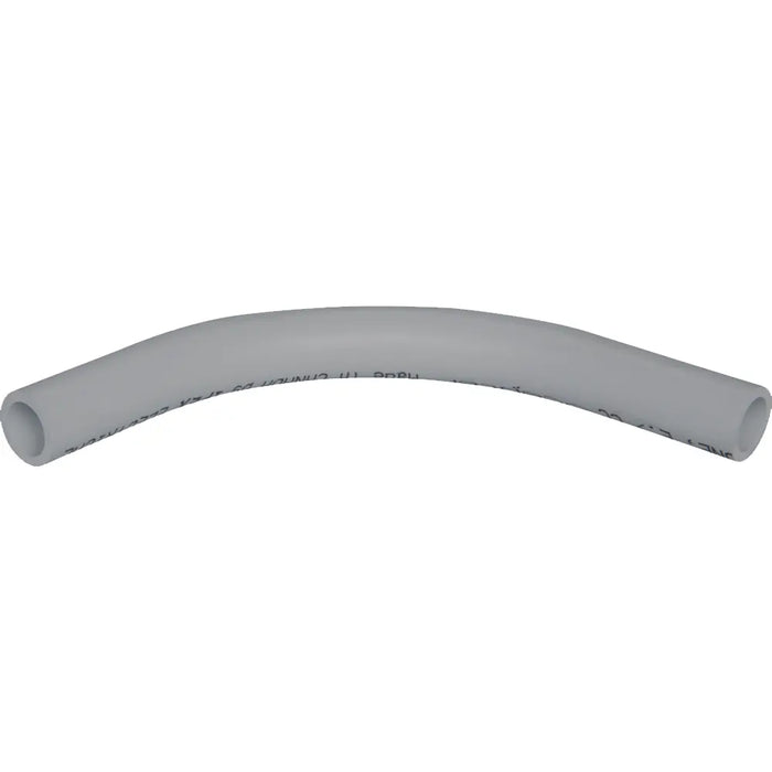 1/2" Sch 40 PVC Conduit 90 Elbow
