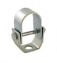1-1/2 inch clevis hanger