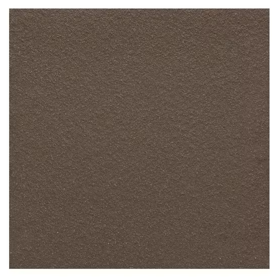 6X6 Spanish Grey Quarry Tile (44 Tiles Per Box)