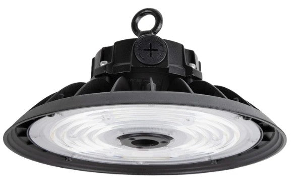 LED UFO High bay light 100W 15000 Lumen 120-277V