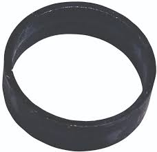 APOLLO PEX Crimp Ring 10 PACK- 3/4"